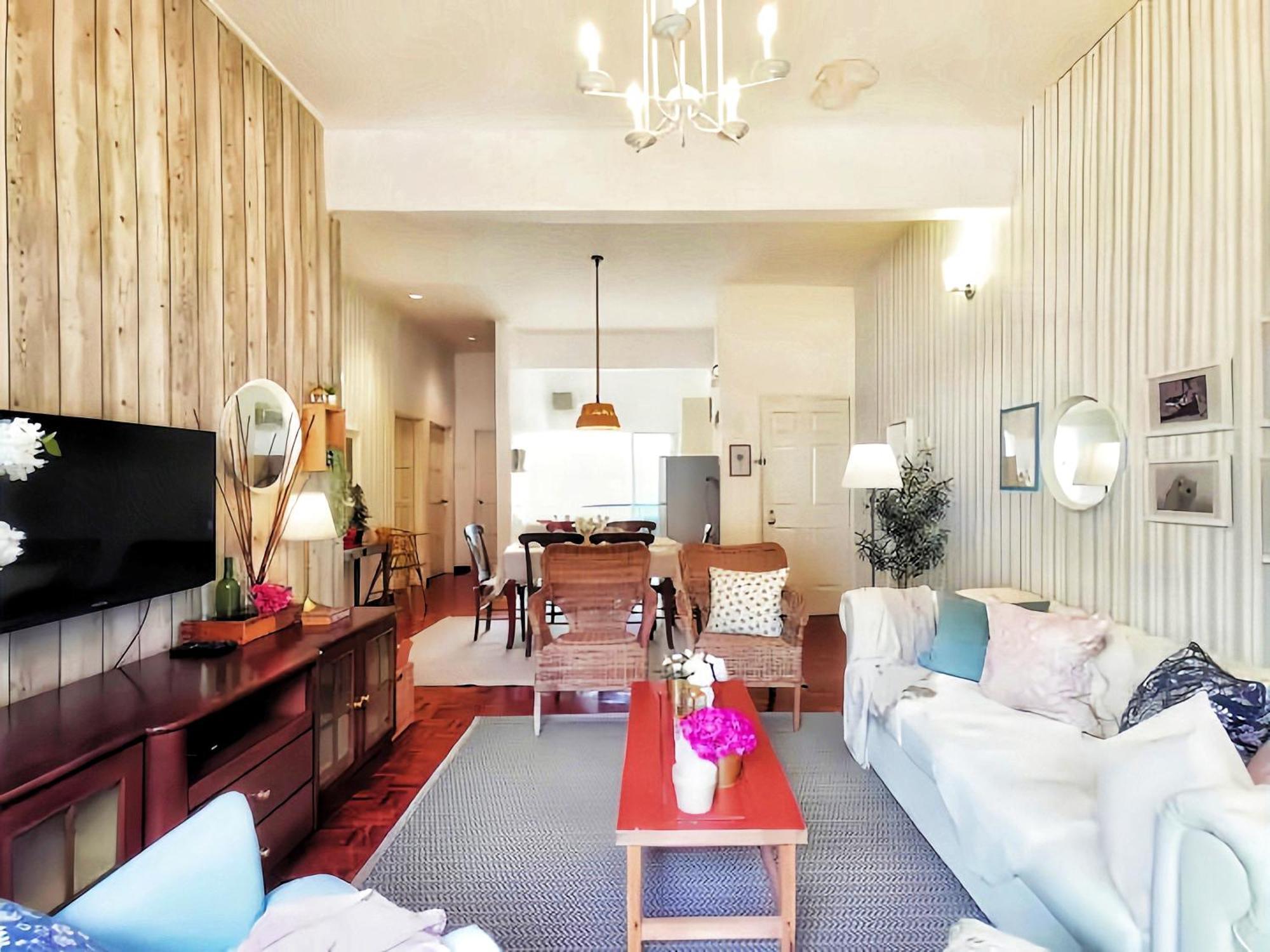 Greenhill Resort Cameron Highland تاناه راتا المظهر الخارجي الصورة